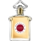 Samsara - Eau de Parfum for woman 75 ml spray