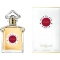 Samsara - Eau de Parfum for woman 75 ml spray