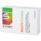 Multivitamin - Vitamins and Minerals Supplement 30 tablets