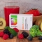 Multivitamin - Vitamins and Minerals Supplement 30 tablets