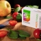 Multivitamin - Vitamins and Minerals Supplement 30 tablets