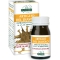 Artiglio del diavolo - joint health supplement 60 Lozenges