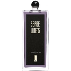 La Religieuse - eau de parfum unisex 100 ml spray