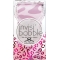 Wrapstar - Hair elastic - Urban Safari