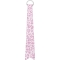 Wrapstar - Hair elastic - Urban Safari