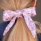 Wrapstar - Hair elastic - Urban Safari