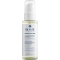 Stretch Marks - Dermatological oil emollient and soothing 100 ml