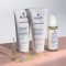 Stretch Marks - Dermatological oil emollient and soothing 100 ml