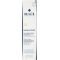Stretch Marks - Dermatological oil emollient and soothing 100 ml