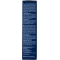 Stretch Marks - Dermatological oil emollient and soothing 100 ml