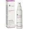 Dermorelizema Spray & Go - Protective Lenitive Spray 100 ml