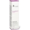 Dermorelizema Spray & Go - Protective Lenitive Spray 100 ml