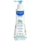 Hydra Bébé - Body Lotion with Organic Avocado 300 ml