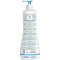 Hydra Bébé - Body Lotion with Organic Avocado 300 ml