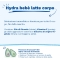 Hydra Bébé - Body Lotion with Organic Avocado 300 ml