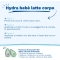 Hydra Bébé - Body Lotion with Organic Avocado 300 ml
