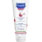 Lait Hydratant Apaisant - Soothing moisturizing body lotion 200 ml
