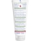 Lait Hydratant Apaisant - Soothing moisturizing body lotion 200 ml