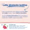 Lait Hydratant Apaisant - Soothing moisturizing body lotion 200 ml