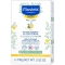 Savon Surgras au Cold cream - Gentle Soap With Cold Cream 100 g