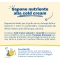 Savon Surgras au Cold cream - Gentle Soap With Cold Cream 100 g