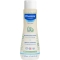 Shampooing Doux - Gentle Shampoo 200 ml