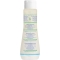Shampooing Doux - Gentle Shampoo 200 ml