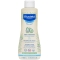 Shampooing Doux - Gentle Shampoo 500 ml