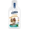 Junior - Children's Mouthwash 400 ml