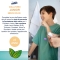 Junior - Children's Mouthwash 400 ml