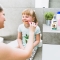 Junior - Children's Mouthwash 400 ml