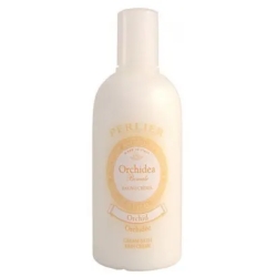 Orchidea boreale - bagno crema 500 ml