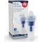 Rino Shower - Micronised nasal shower