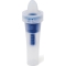 Rino Shower - Micronised nasal shower