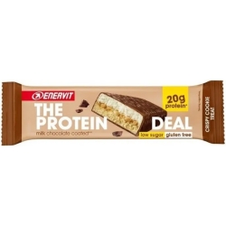 The Protein Deal - Protein Finger 55 g