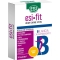Fit Bilancia - weight control supplement 24 capsules