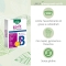 Fit Bilancia - weight control supplement 24 capsules