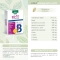 Fit Bilancia - weight control supplement 24 capsules