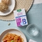 Fit Bilancia - weight control supplement 24 capsules