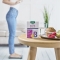 Fit Bilancia - weight control supplement 24 capsules