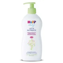 Nourishing Milk 300 ml