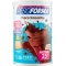 Choco Smoothie - Meal Replacement Supplement 436 g powder