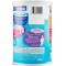 Choco Smoothie - Meal Replacement Supplement 436 g powder