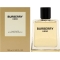 Hero - Eau de Toilette for Men 100 ml Spray