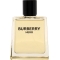 Hero - Eau de Toilette for Men 100 ml Spray