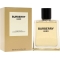 Hero - Eau de Toilette for Men 100 ml Spray