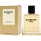 Hero - Eau de Toilette for Men 100 ml Spray