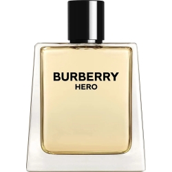 Hero - Eau de Toilette for Men 150 ml Spray