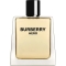Hero - Eau de Toilette for Men 150 ml Spray