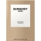 Hero - Eau de Toilette for Men 150 ml Spray